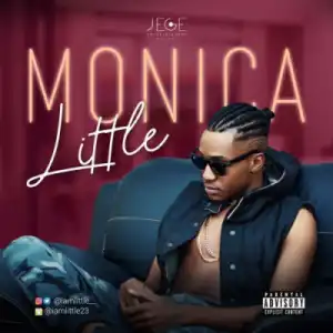 Little - Monica